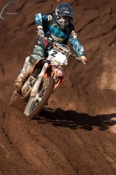 4-Std-Enduro-Grevenbroich-20-03-2011-222